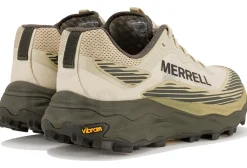 Merrell Agility Peak 6