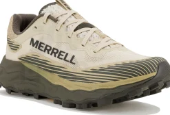 Merrell Agility Peak 6