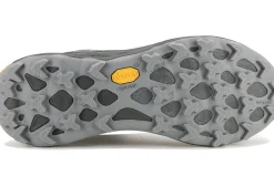 Merrell Agility Peak 6