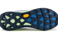 Merrell Agility Peak 6