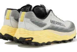 Merrell Agility Peak 6