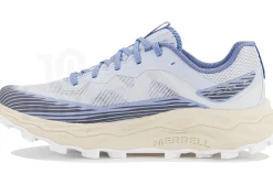 Merrell Agility Peak 6