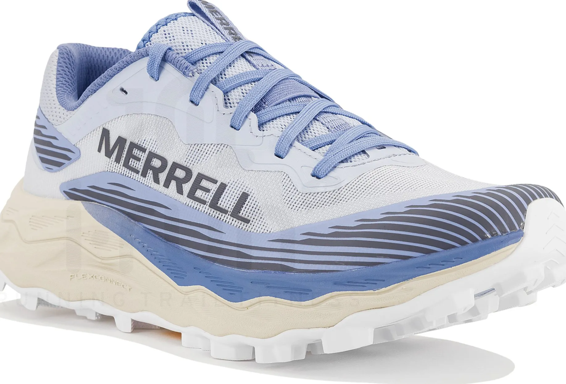 Merrell Agility Peak 6