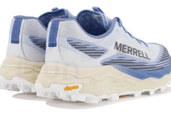 Merrell Agility Peak 6