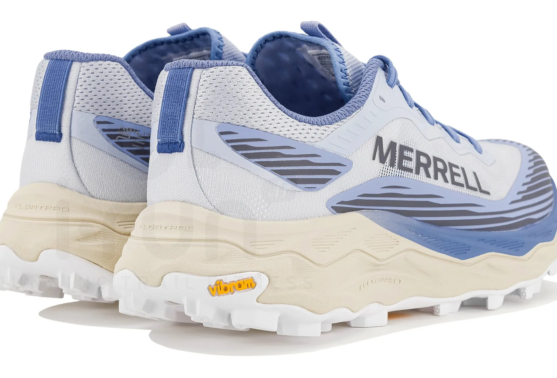 Merrell Agility Peak 6