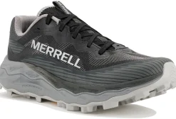 Merrell Agility Peak 6