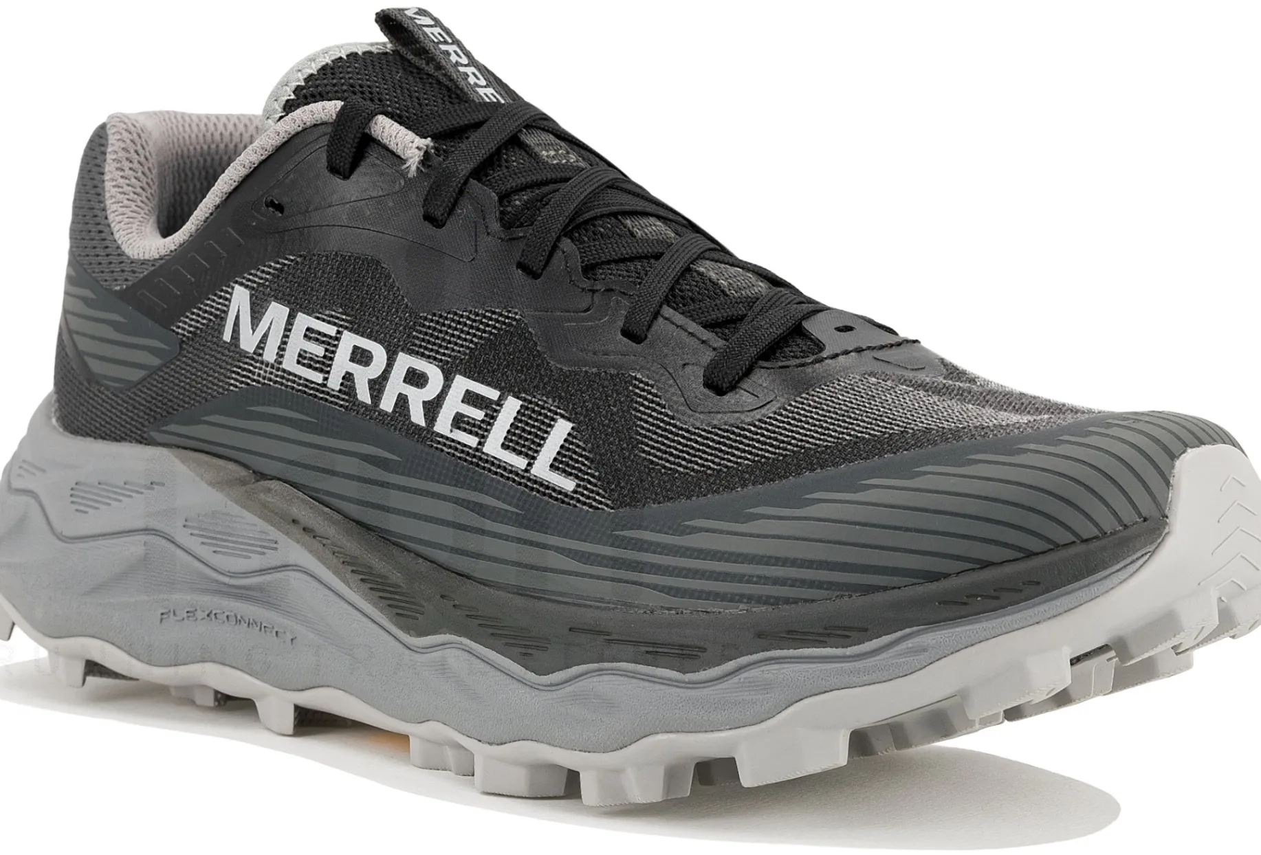 Merrell Agility Peak 6