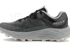 Merrell Agility Peak 6