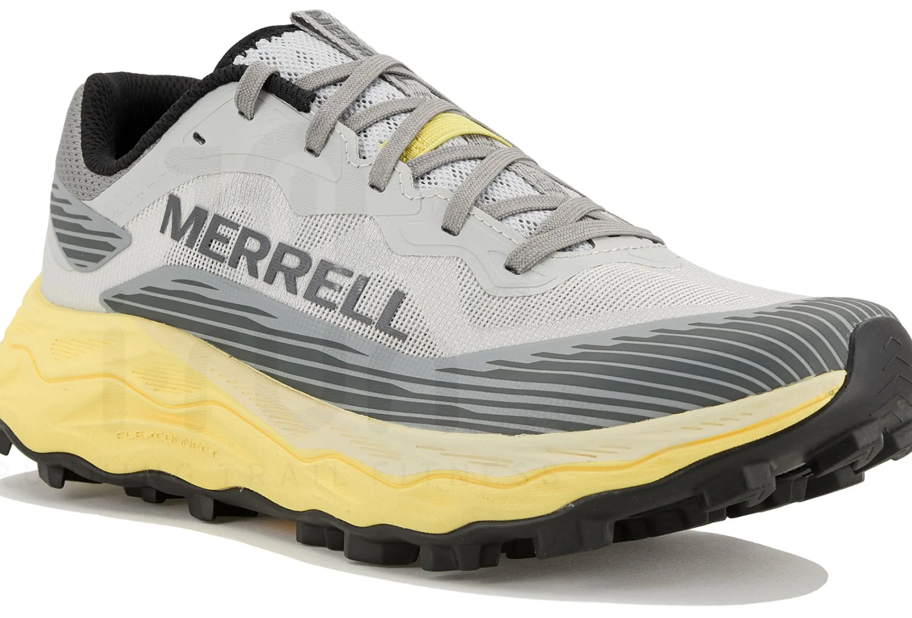 Merrell Agility Peak 6