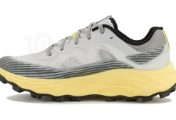 Merrell Agility Peak 6