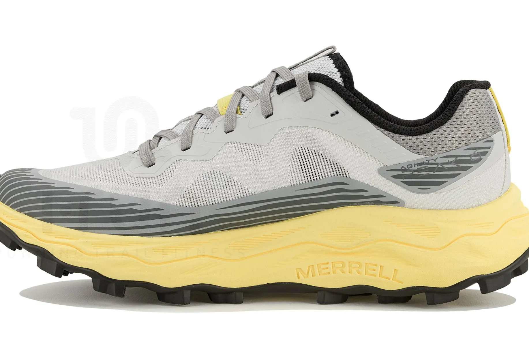 Merrell Agility Peak 6