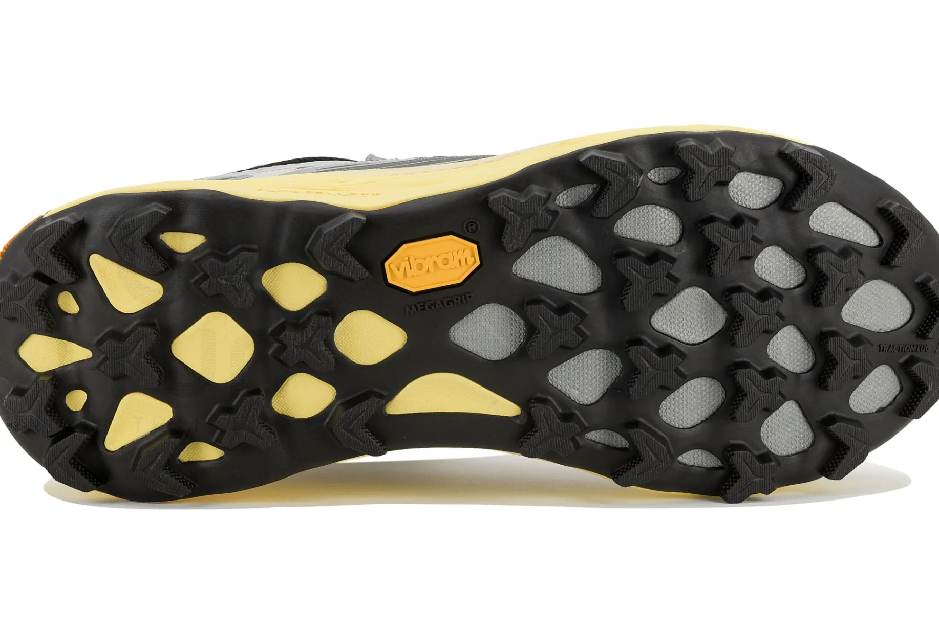 Merrell Agility Peak 6