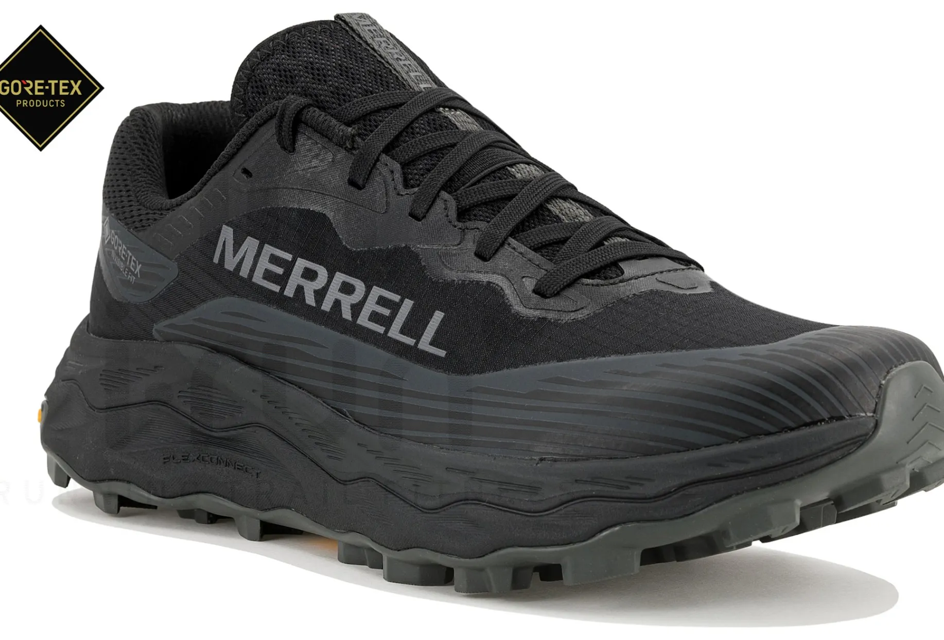 Merrell Agility Peak 6 Gore-Tex