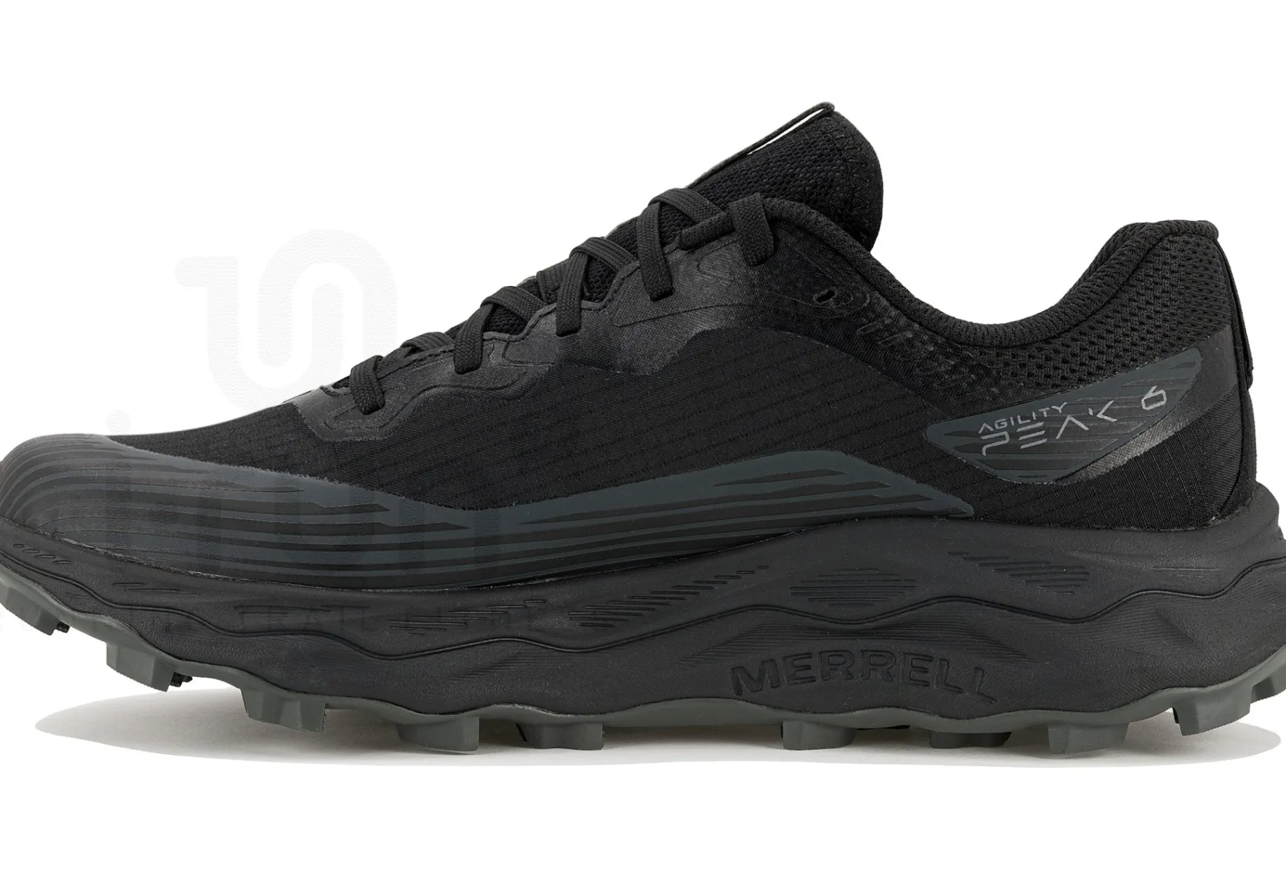Merrell Agility Peak 6 Gore-Tex