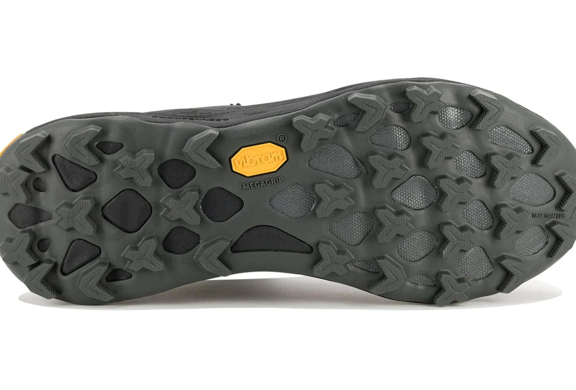 Merrell Agility Peak 6 Gore-Tex