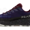 Merrell Agility Peak 5 Gore-Tex