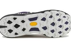 Merrell Agility Peak 5 Gore-Tex