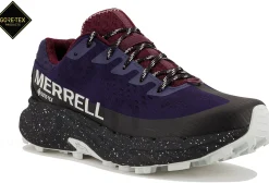 Merrell Agility Peak 5 Gore-Tex