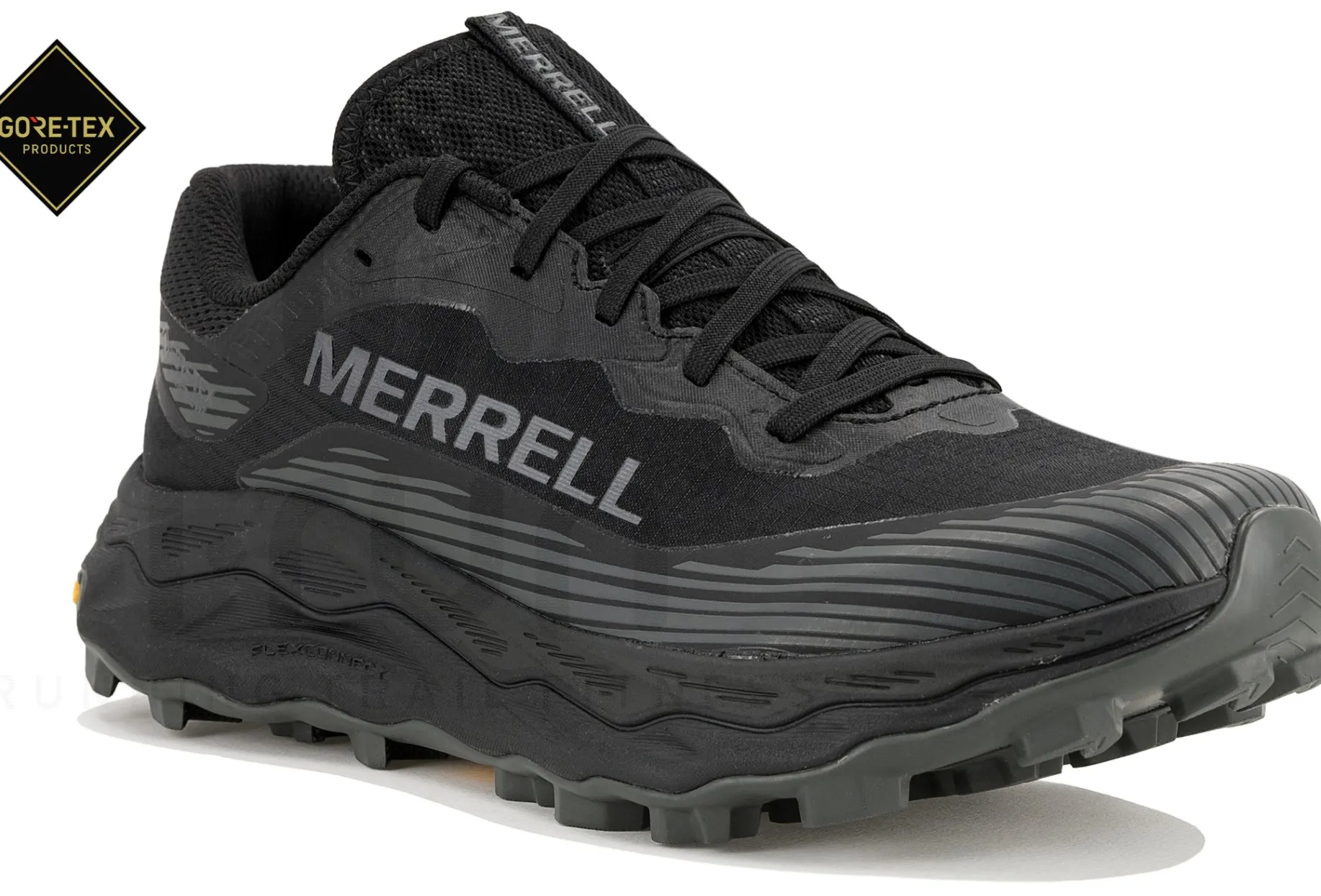 Merrell Agility Peak 6 Gore-Tex