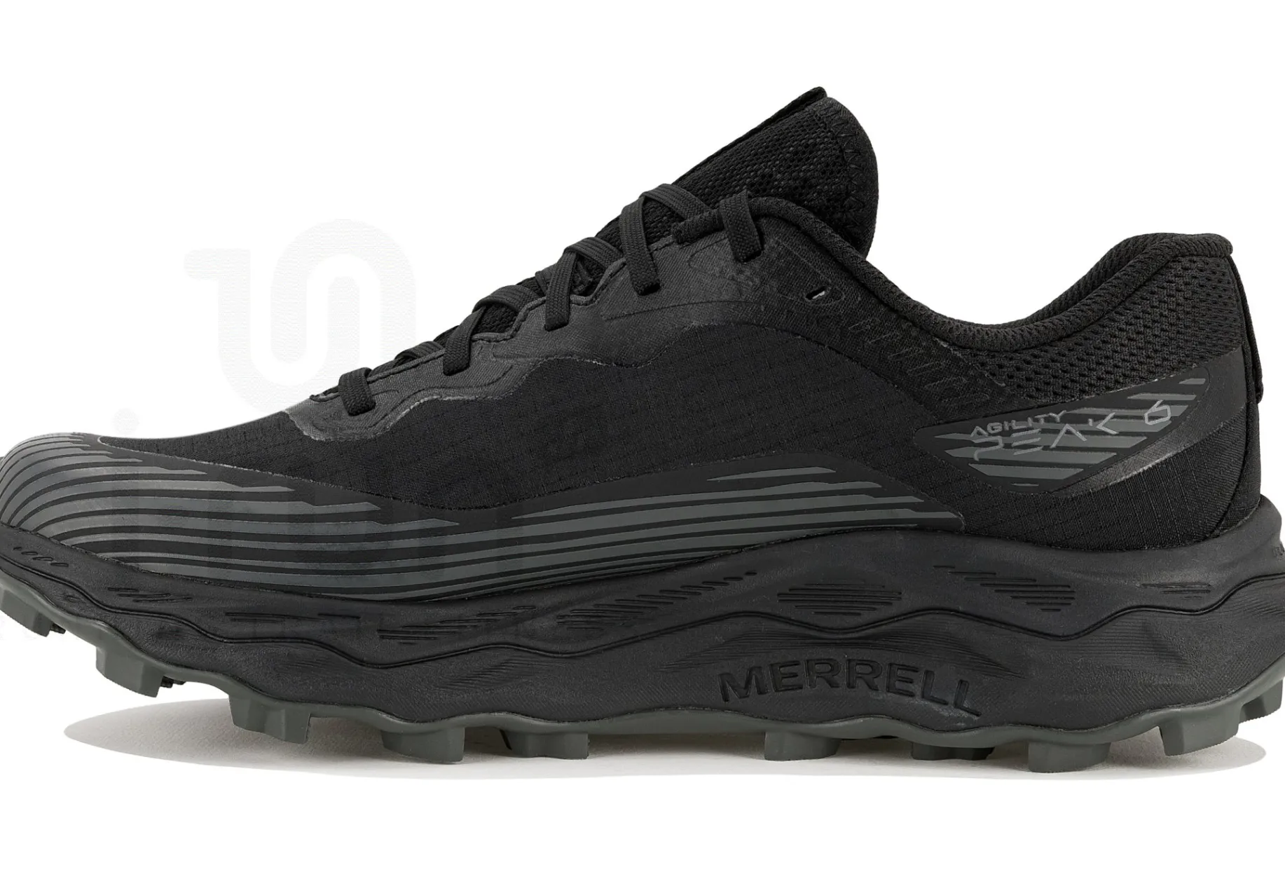 Merrell Agility Peak 6 Gore-Tex