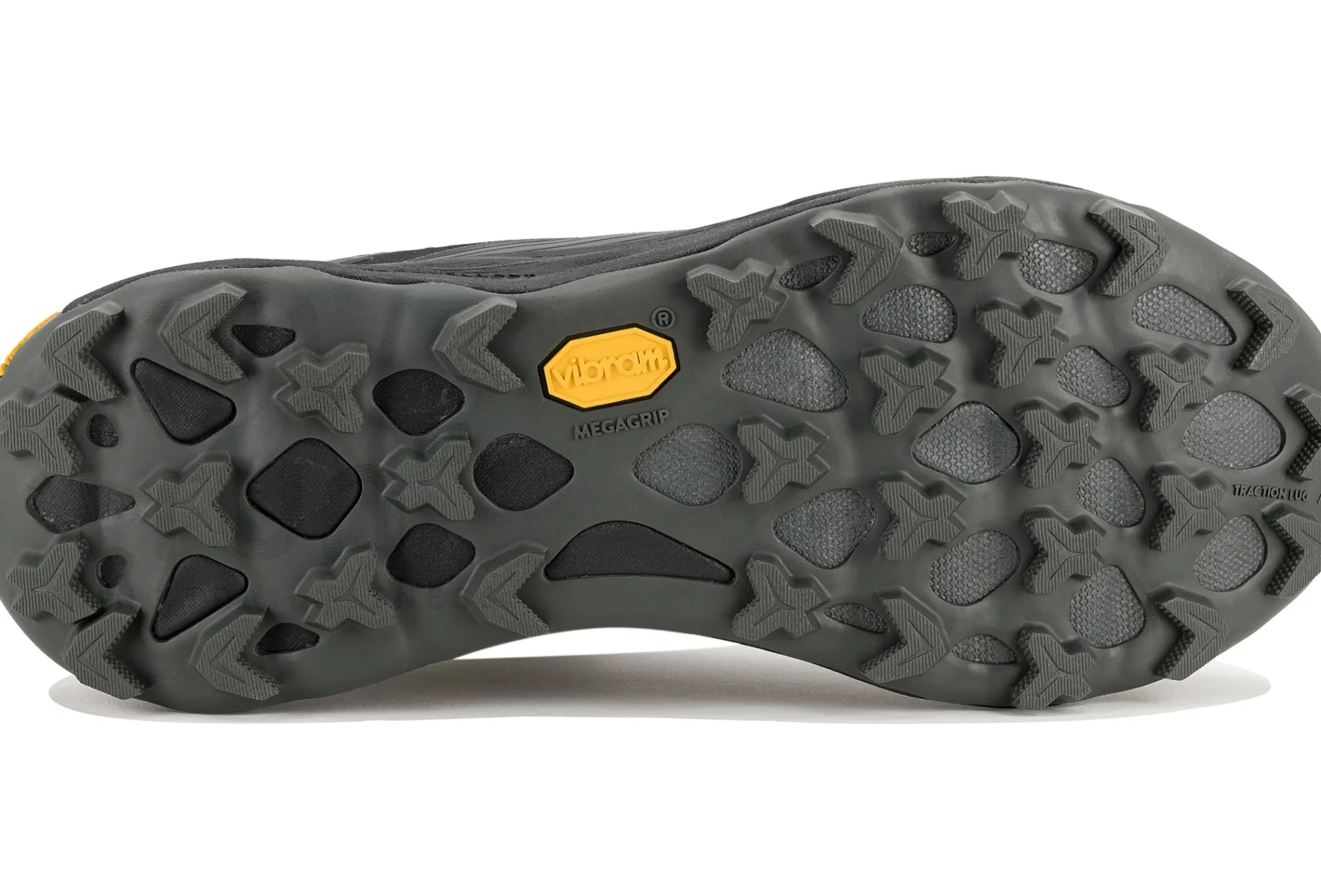 Merrell Agility Peak 6 Gore-Tex