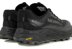 Merrell Agility Peak 6 Gore-Tex