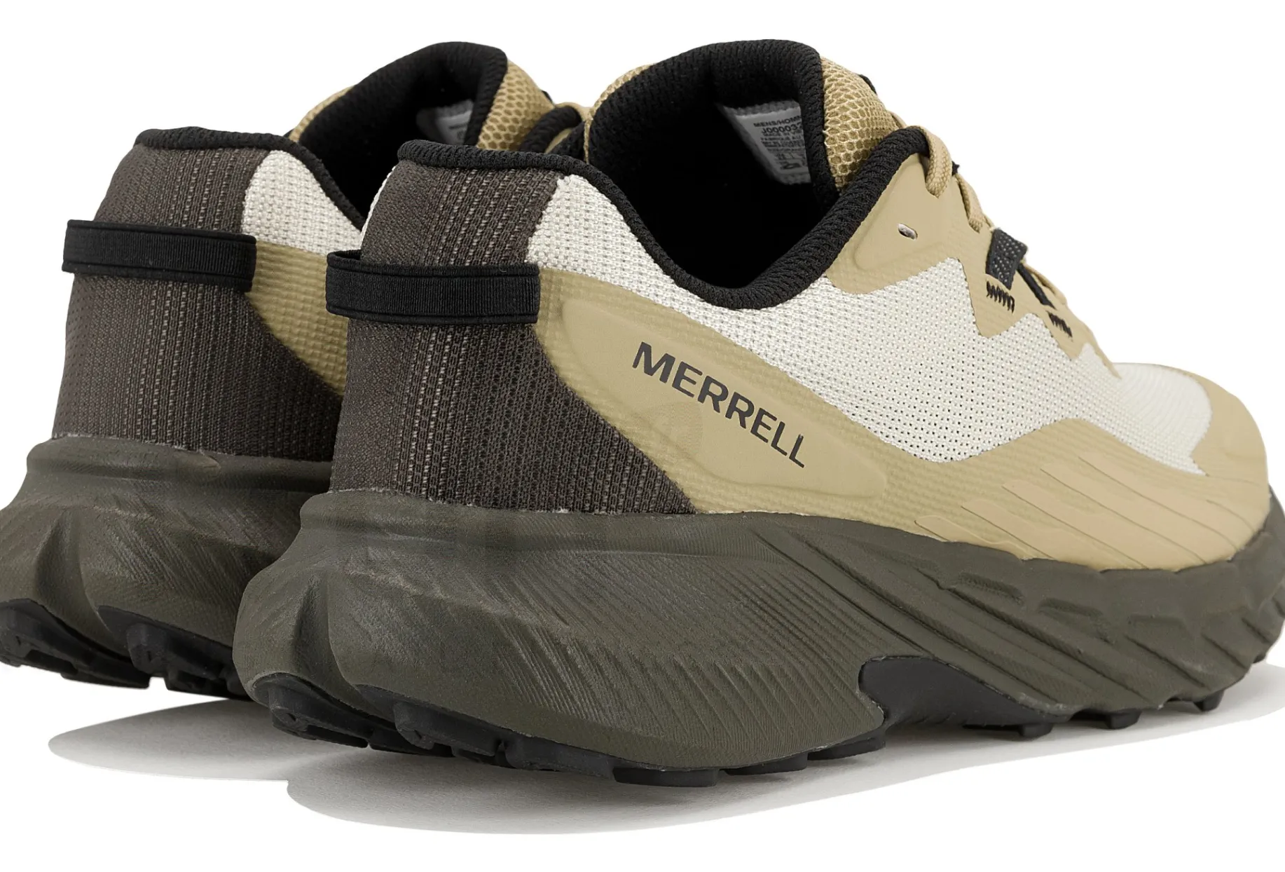 Merrell Agility Trail