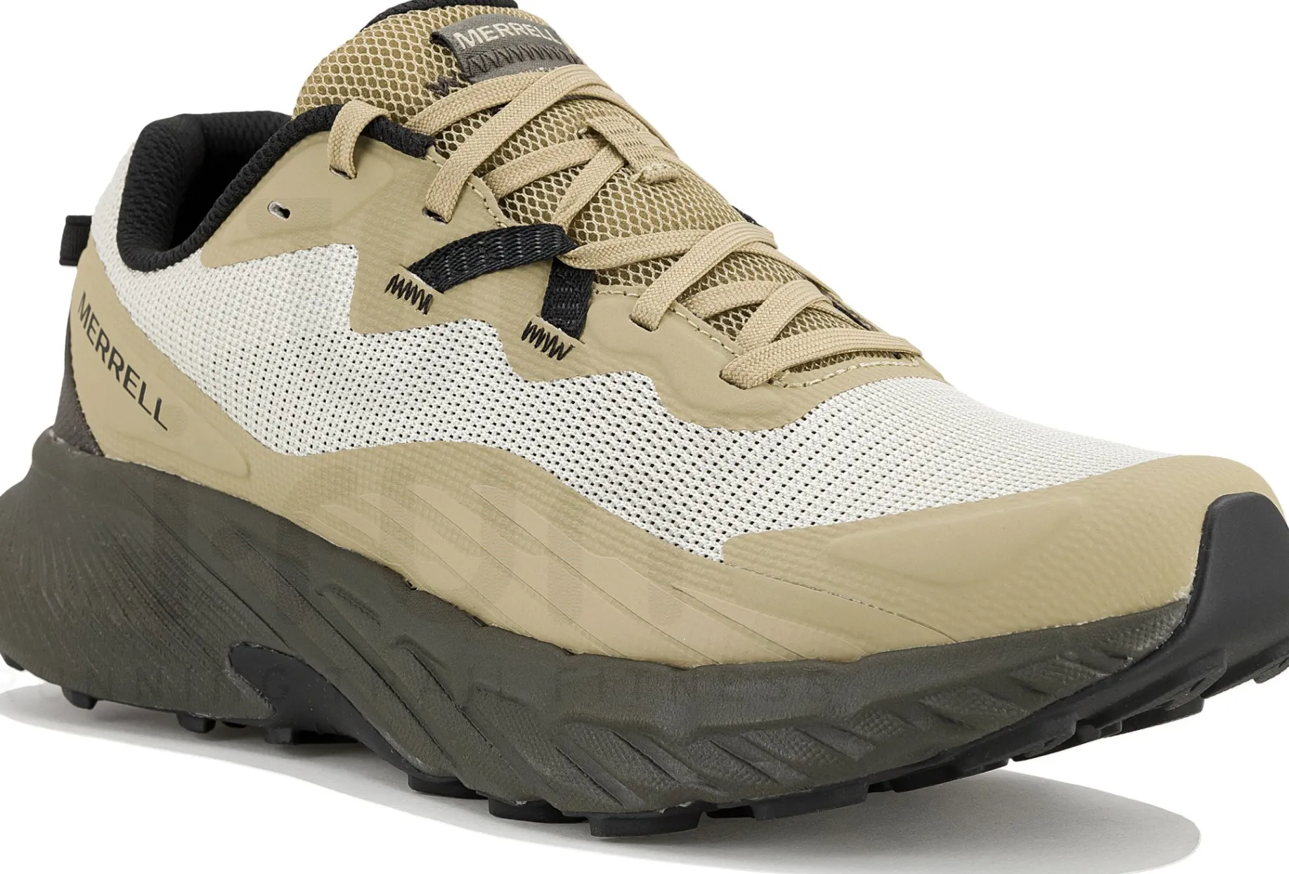 Merrell Agility Trail