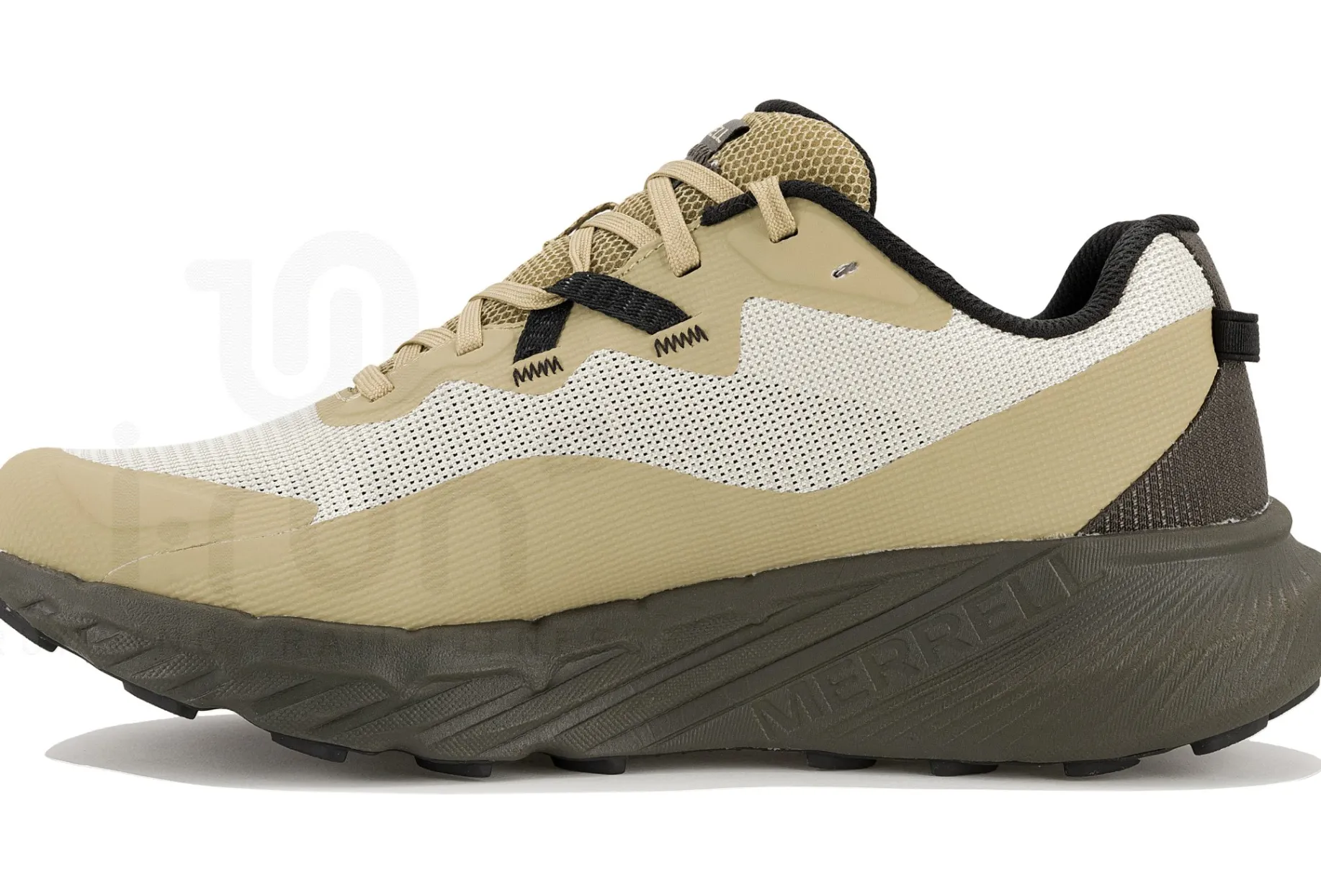 Merrell Agility Trail