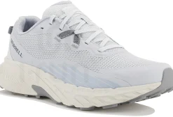 Merrell Agility Trail