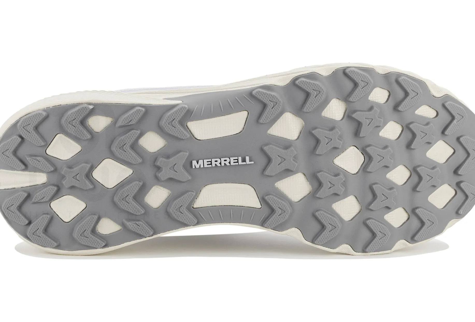 Merrell Agility Trail