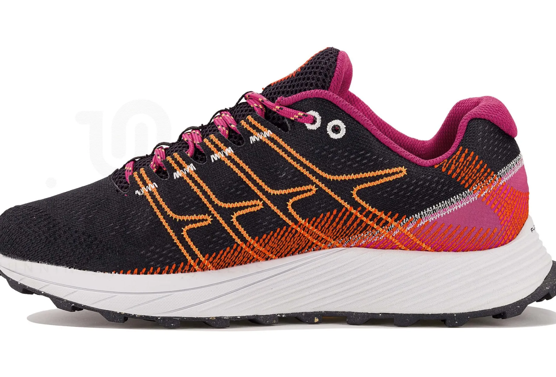 Merrell MOAB Flight