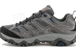 Merrell MOAB 3 Gore-Tex