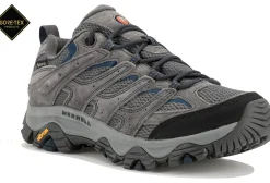 Merrell MOAB 3 Gore-Tex