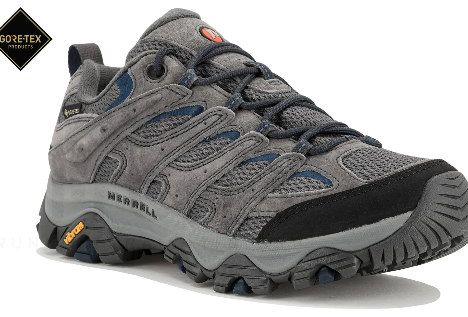 Merrell MOAB 3 Gore-Tex