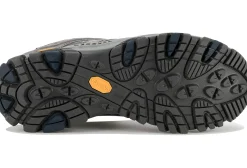 Merrell MOAB 3 Gore-Tex