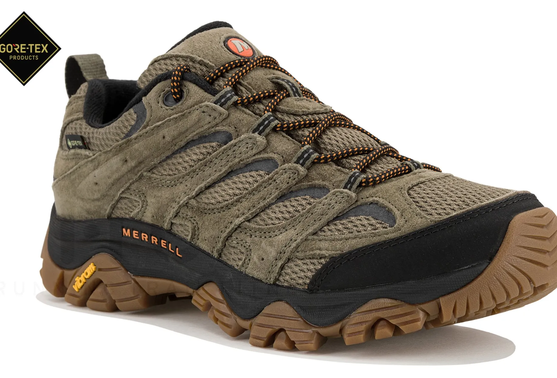 Merrell MOAB 3 Gore-Tex