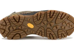 Merrell MOAB 3 Gore-Tex