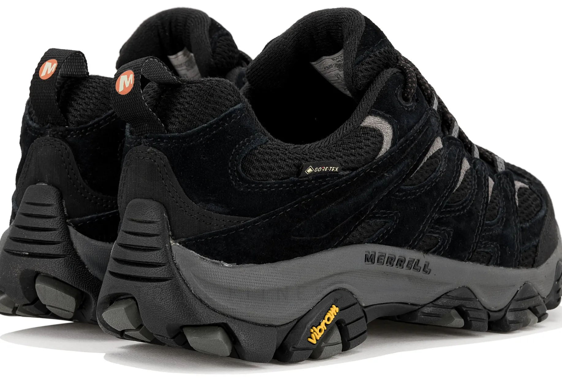 Merrell MOAB 3 Gore-Tex