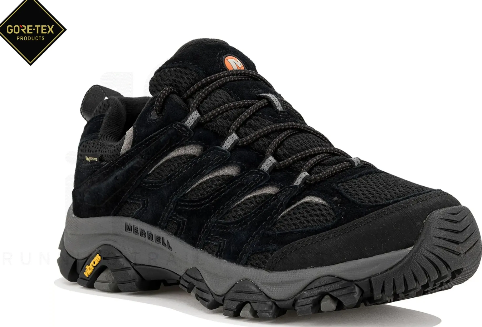 Merrell MOAB 3 Gore-Tex