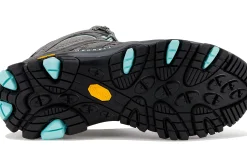 Merrell MOAB 3 Mid Gore-Tex