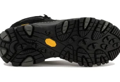 Merrell MOAB 3 Mid Gore-Tex