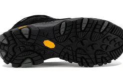 Merrell MOAB 3 Mid Gore-Tex