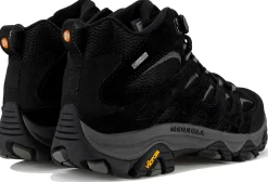 Merrell MOAB 3 Mid Gore-Tex