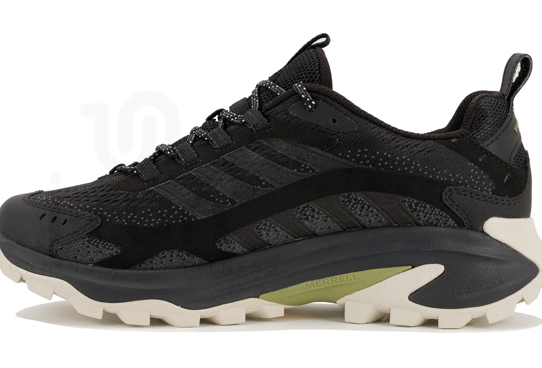 Merrell MOAB Speed 2