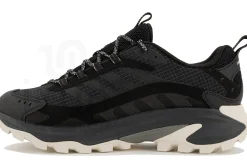 Merrell MOAB Speed 2 Gore-Tex