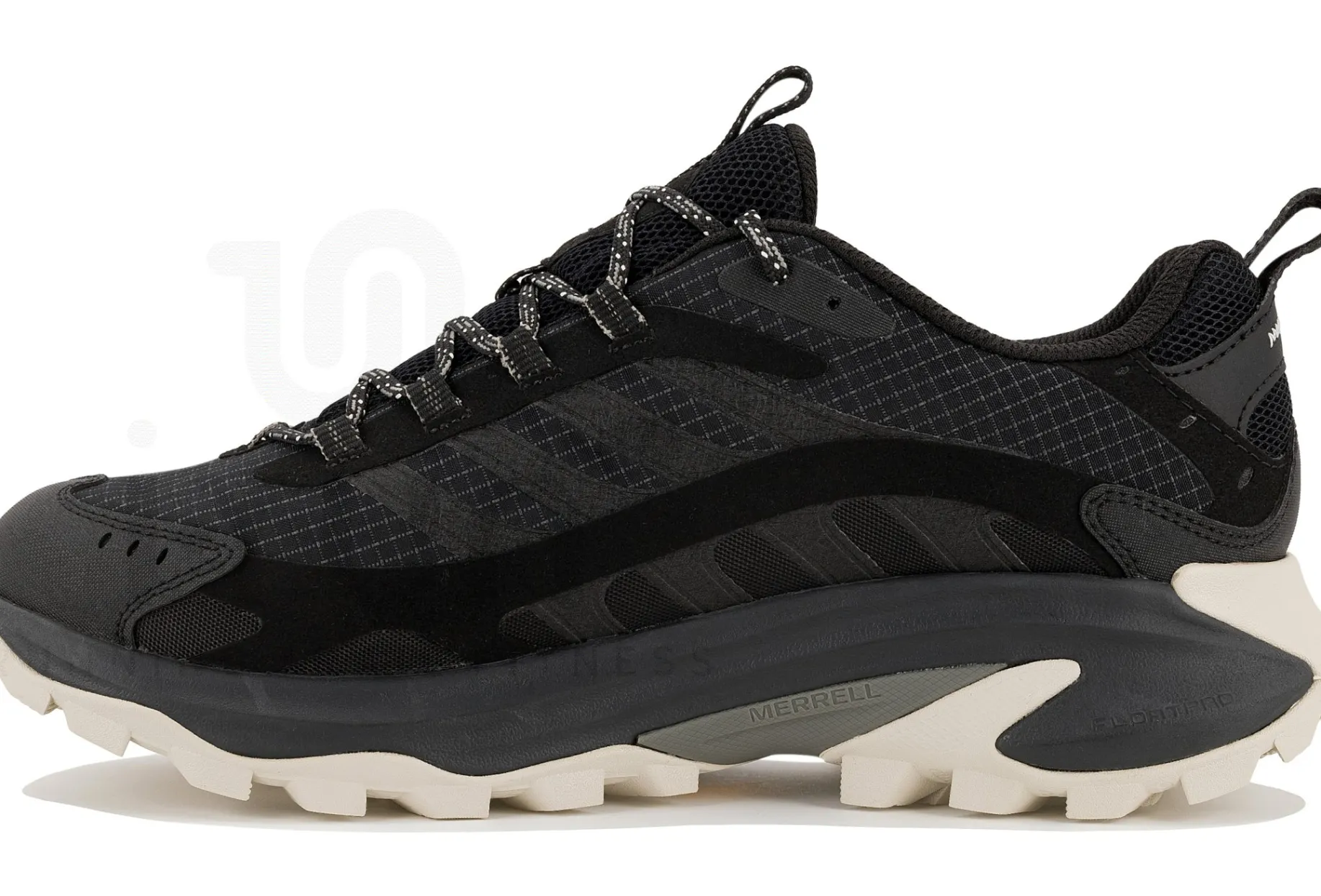 Merrell MOAB Speed 2 Gore-Tex