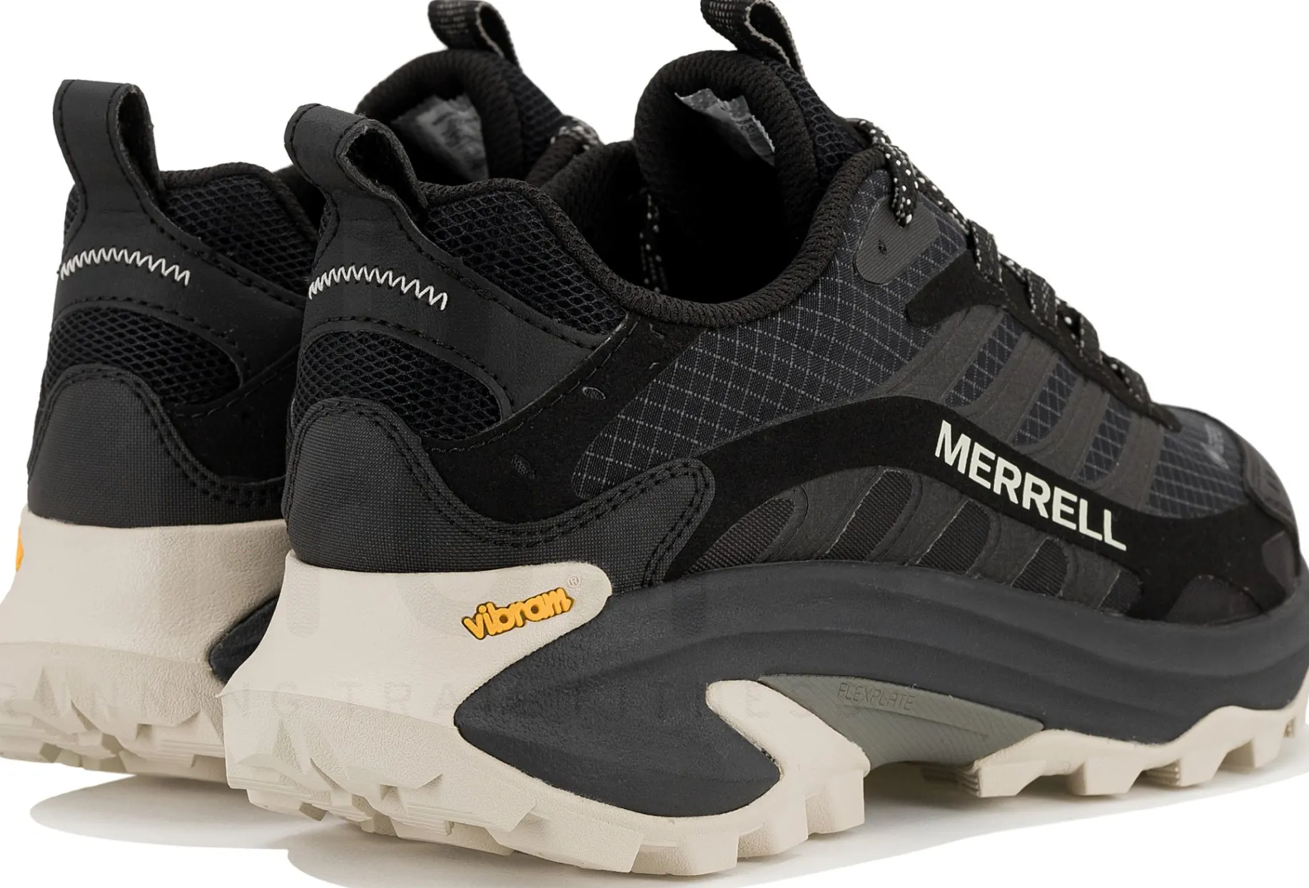 Merrell MOAB Speed 2 Gore-Tex