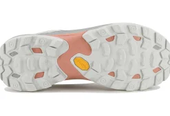 Merrell MOAB Speed 2 Mid Gore-Tex