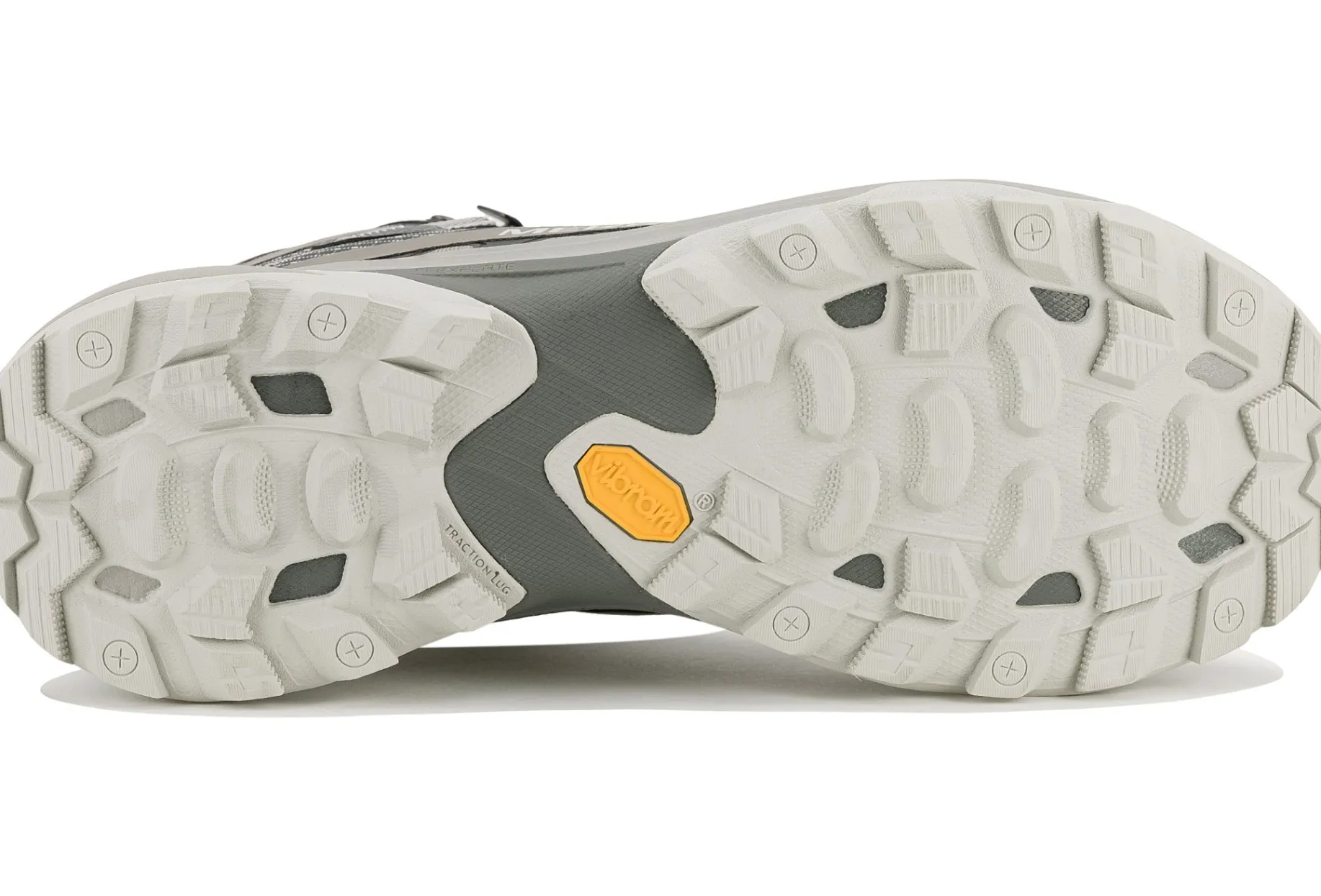 Merrell MOAB Speed 2 Mid Gore-Tex